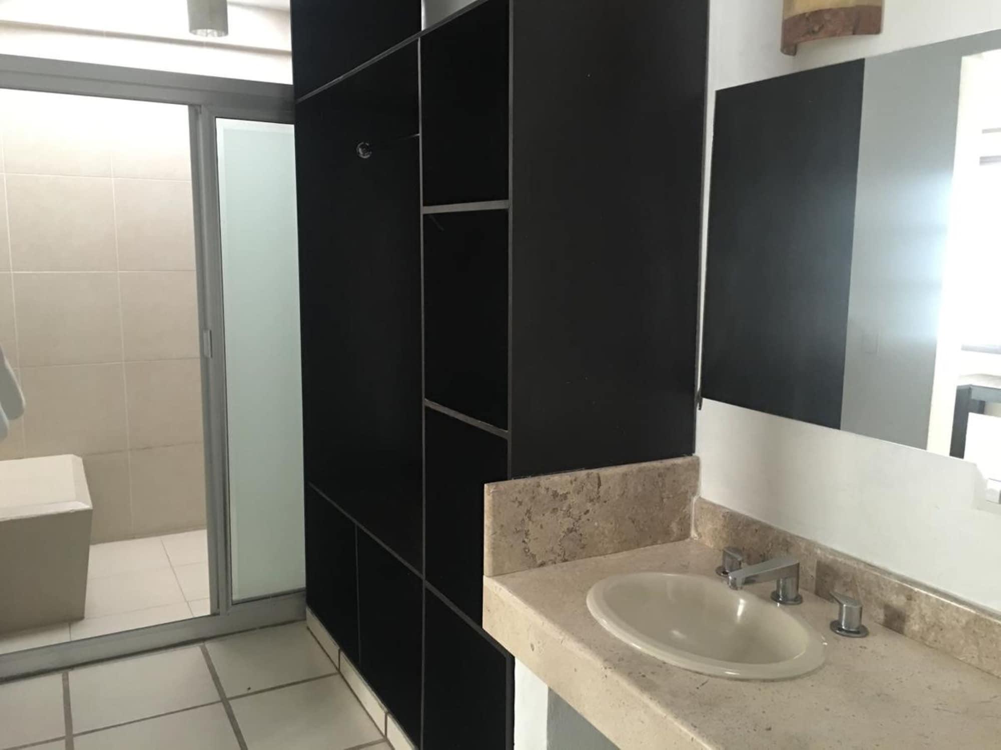 Hotel Calli Quetzalcoatl Cholula Εξωτερικό φωτογραφία