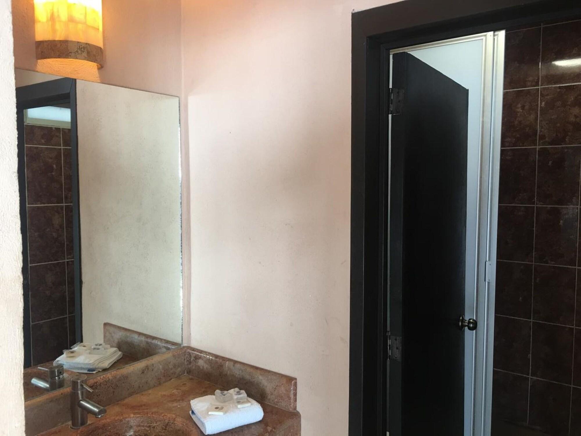 Hotel Calli Quetzalcoatl Cholula Εξωτερικό φωτογραφία