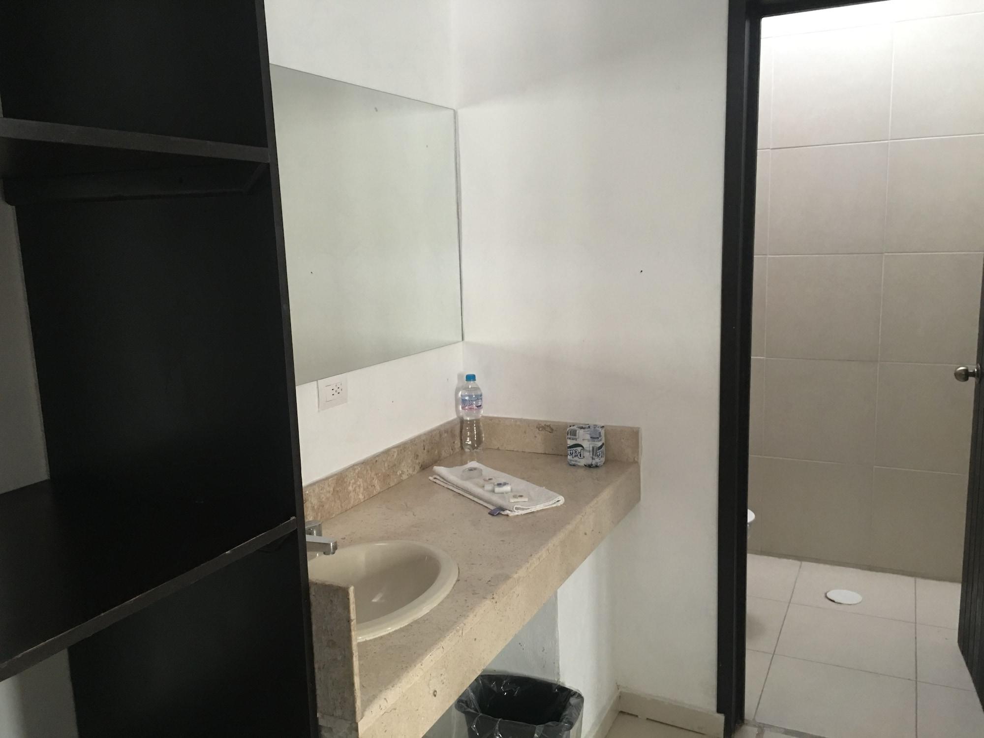Hotel Calli Quetzalcoatl Cholula Εξωτερικό φωτογραφία