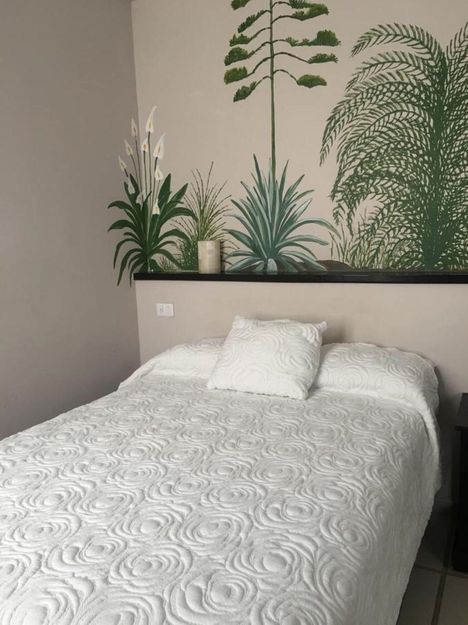 Hotel Calli Quetzalcoatl Cholula Εξωτερικό φωτογραφία