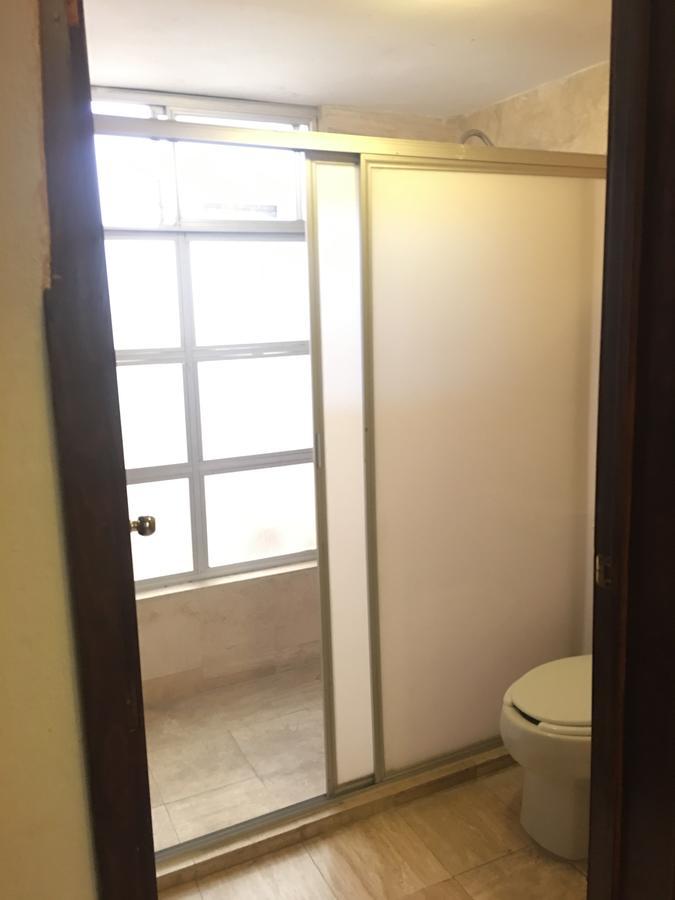 Hotel Calli Quetzalcoatl Cholula Εξωτερικό φωτογραφία